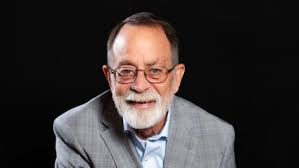 This one cuts deeply. Some know Ralph Quinones was one of my close friends.  Love of Others There is much I can say about our mutual friend, but I'll  begin with what