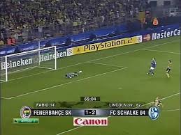 Haber arşivimizde editörler tarafından fenerbahçe şampiyonlar ligi maçları etiketiyle ilişkilendirilmiş haberlerden bir ön listeleme yaptık. Sen Ben Yok Besiktas Var 3kupa On Twitter Fenerbahce En Son Sampiyonlar Ligi Maci Oynadiginda Asgari Ucret 650 Liraydi Ps2 Vardi Msn Vardi Dolar 1 55 Euro 1 99 Tl Idi Ceyrek