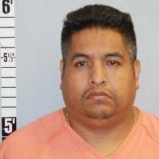 Helena-area felony arrests reported Monday, July 30