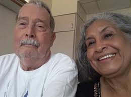 Jimmy Skinner Obituary