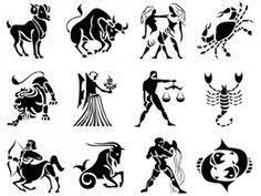 Weitere ideen zu dxf vorlagen, vorlagen, schablonen. Eskizy Tatu Znaki Zodiaka Tritatushki Sternzeichen Symbole Tierkreis Astrologie Tattoo