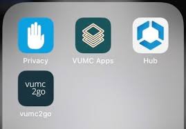 Maybe you would like to learn more about one of these? Download Vumc2go A New Workforce App To Connect To Covid 19 Updates Vumc Reporter Vanderbilt University