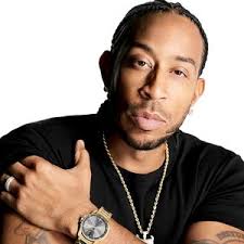 Afroman age, hometown, biography