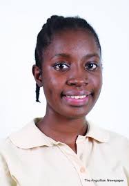 MINISTRY AND DEPARTMENT OF EDUCATION CONGRATULATE STUDENTS ON REGIONAL TOP  PERFORMANCE