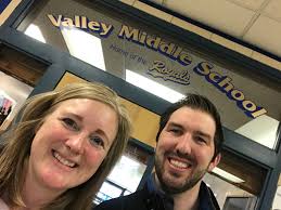 Cory Sandberg (@CrystalCoCoryS)