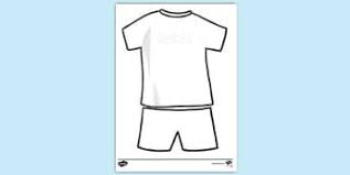 Detroit red wings logo nhl hockey sport. Free Basketball Jersey Colouring Colouring Sheets