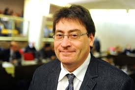 Qui sont les maires qui défileront ce dimanche après-midi pour les Fêtes  johanniques ?