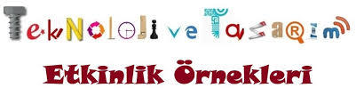 Mimari tasarım mimari tasarım örnekleri maket ev maket ev örnekleri teknoloji ve tasarım dersi. Teknoloji Tasarim Ornekleri Teknoloji Tasarim Projeleri Teknoloji Tasarim Etkinlikleri