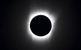 Search for business licenses by license number Live Eclipse Coverage The Franklin Institute