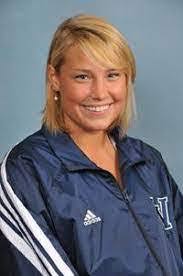 April Kerstetter's Instagram, Twitter & Facebook