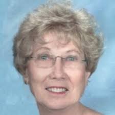 Virginia A. Schaefer Obituary October 28, 2020