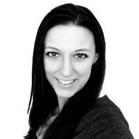 Stephanie Goodman Email & Phone Number