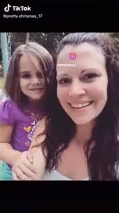 @ur_girlanna13 , Made this for me 5 years ago 😭, Love you, always be my  baby girl♥️