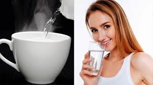Check spelling or type a new query. Ini Dia 11 Manfaat Minum Air Putih Hangat Tiap Hari Bandung Kita