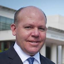 Break It Down for Brackens Podcast