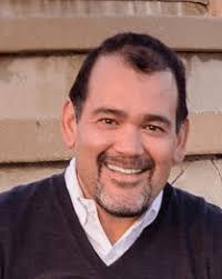 Fee-only Certified Financial Planner