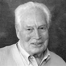 Robert Alexander Templeton Obituary