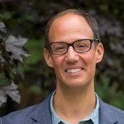 North Shore Learning Clinic