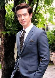 Cast สรัล ( ฟิล์ม ธนภัทร กาวิละ ), บุษบา ( บี น้ำทิพย์ จงรัชตวิบูลย์. à¸«à¸¥ à¸­à¸à¸£à¸°à¸Šà¸²à¸à¹ƒà¸ˆ à¸Ÿ à¸¥ à¸¡ à¸˜à¸™à¸  à¸—à¸£ à¸à¸²à¸§ à¸¥à¸° à¸ à¸šà¸šà¸—à¸šà¸­à¸ªà¸§à¸¨ à¸™ à¹ƒà¸™à¹€à¸¡ à¸¢2018 Kazz Magazine