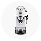 We did not find results for: Coffee Machines Coffee Friend