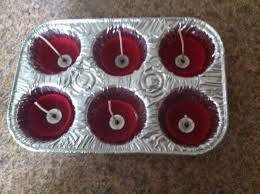 We did not find results for: Southwest Candle Supply Blog Awesome Products Fun Projects And Business Tips From Southwest Candle Supply