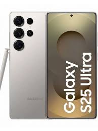 Samsung S25 Ultra gets Rs 40,000 discount