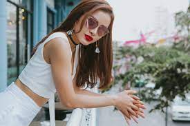 We did not find results for: PhÆ°Æ¡ng Trinh Jolie Thá»«a Nháº­n Pháº«u Thuáº­t Tháº©m Má»¹