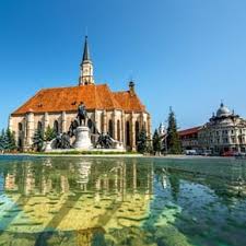 Rezultatele rămîn afişate pe ecran în timp real. Bilete De Avion Zboruri Ieftine Low Cost RezervÄri Esky Ro