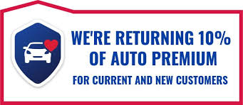 American Family Auto Quote American Family Insurance Behavior Management Positive Mind