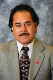 Chavez Family Vision