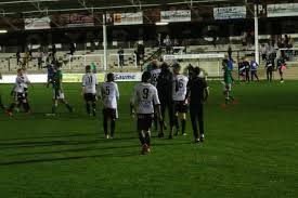 Información sobre olympic charleroi enviar datos. Les Supporters De L Olympic Ont Fait Passer Un Message Tout Le Foot Walfoot Be