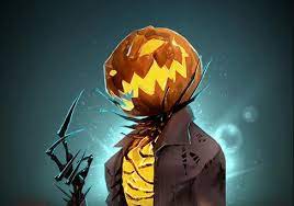 Aici găsești și horoscop urania pentru toate zodiile. Cele Mai Bune Halloween Sloturi PÄƒcÄƒnele Cu Bomboane De DÄƒruit