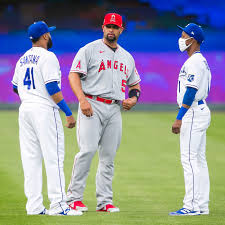 Get the latest mlb news on albert pujols. Could The Royals Bring In Albert Pujols Royals Review