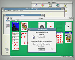 Unlike klondike (or regular) solitaire, spider solitaire is played with two decks of cards. Solitaire 247 Play Solitaire Games Online For Free