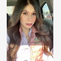 10+ "Norma Colina" profiles