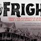 Fort O Fright