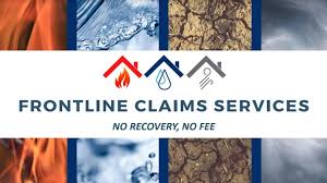 Protect your home & prevent devastating financial loss. Frontline Claims Services Inc Home Facebook