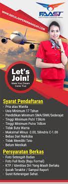 Sekalian membagi sedikit pengalamanku, semoga kalian. Mengintip Profesi Marshaller Atau Tukang Parkir Pesawat Dengan Gaji Fantastis Sekolah Penerbangan Di Kediri Jawa Timur Indonesia