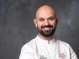 MasterChef' comes to West Cork for battle between final three contestants