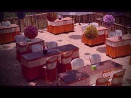 Password zte f609 default tersebut bisa bekerja maupun tidak, dengan kata lain tidak selalu bisa. Bukit Wisata Vaganza Kudus