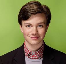 My favourites from Season 1 of Glee