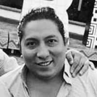 40+ perfiles de «Alain Diaz»