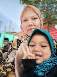 Yuli Ana (@yuli.ana.501212) • Facebook