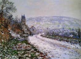 House Of Parliament Sun Claude Monet Wikiart Org Claude Monet Paintings Claude Monet Art Artist Monet