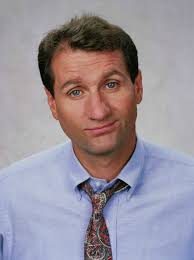 Most of the people in the present time, usually love to make father's day funny memes. Al Bundy Married With Children Wiki Fandom