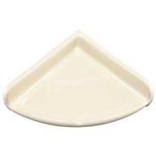 If you're looking to add that touch of panache to your bathroom, choose from the huge variety of. Wall Mount Ceramic Bathroom Accessories Plum Street Pottery