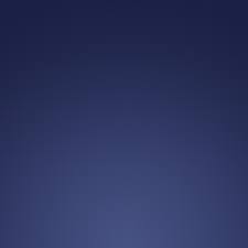 Abstract, colorful, ipad pro 2018, dark, 4k. Simple Background Ipad Air 2 Wallpapers 42 Ipad Air 2 Backgrounds