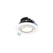 We did not find results for: Robinson Lighting Centre