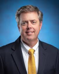 TidalHealth Executive Team