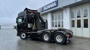 Hari tu jalan jalan rumah sedara kat melaka.kebetulan en hubby penat jadi lya keluar dengan sepupu sepupu perempuan jer laaa.tetiba pulak masa nak balik rumah lepas dah penat shopping dan jalan jalan,kereta tak boleh nak start walau berkali kali. Nor Link As Home Facebook